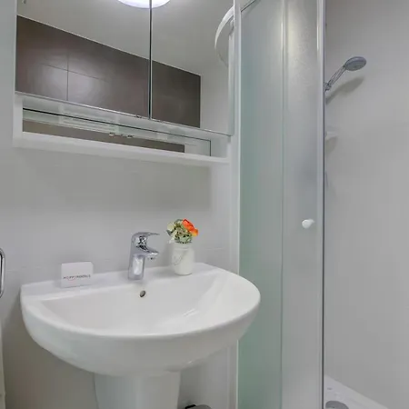 Apartmán Adelasia 01 - Shared Pool And Parking - Happy Alassio